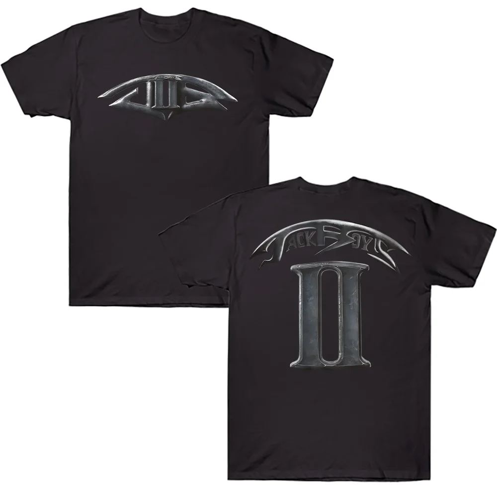 

Hip Hop Rap JACKBOYS 2 T-shirts Cactus Jack Summer Men's Cotton Tees Comfortable Breathable Streetwear Traviss Scott Unisex Tops