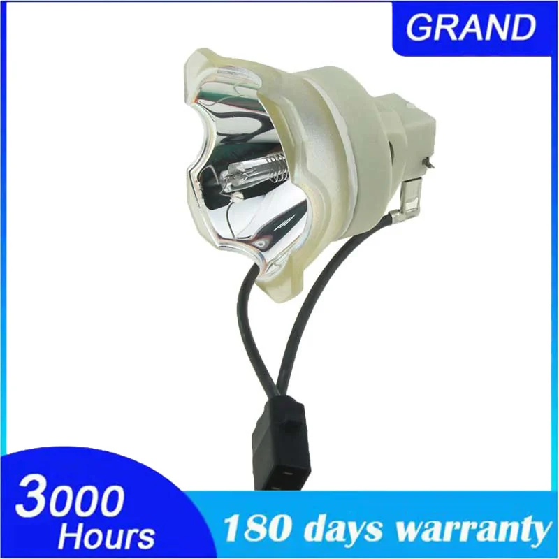 Compatible Projector  ET-LAV400 for PANASONIC PT-VW530 PT-VW535 PT-VW535N PT-VX600 PT-VX605 PT-VX605N PT-VZ570 HAPPY BATE