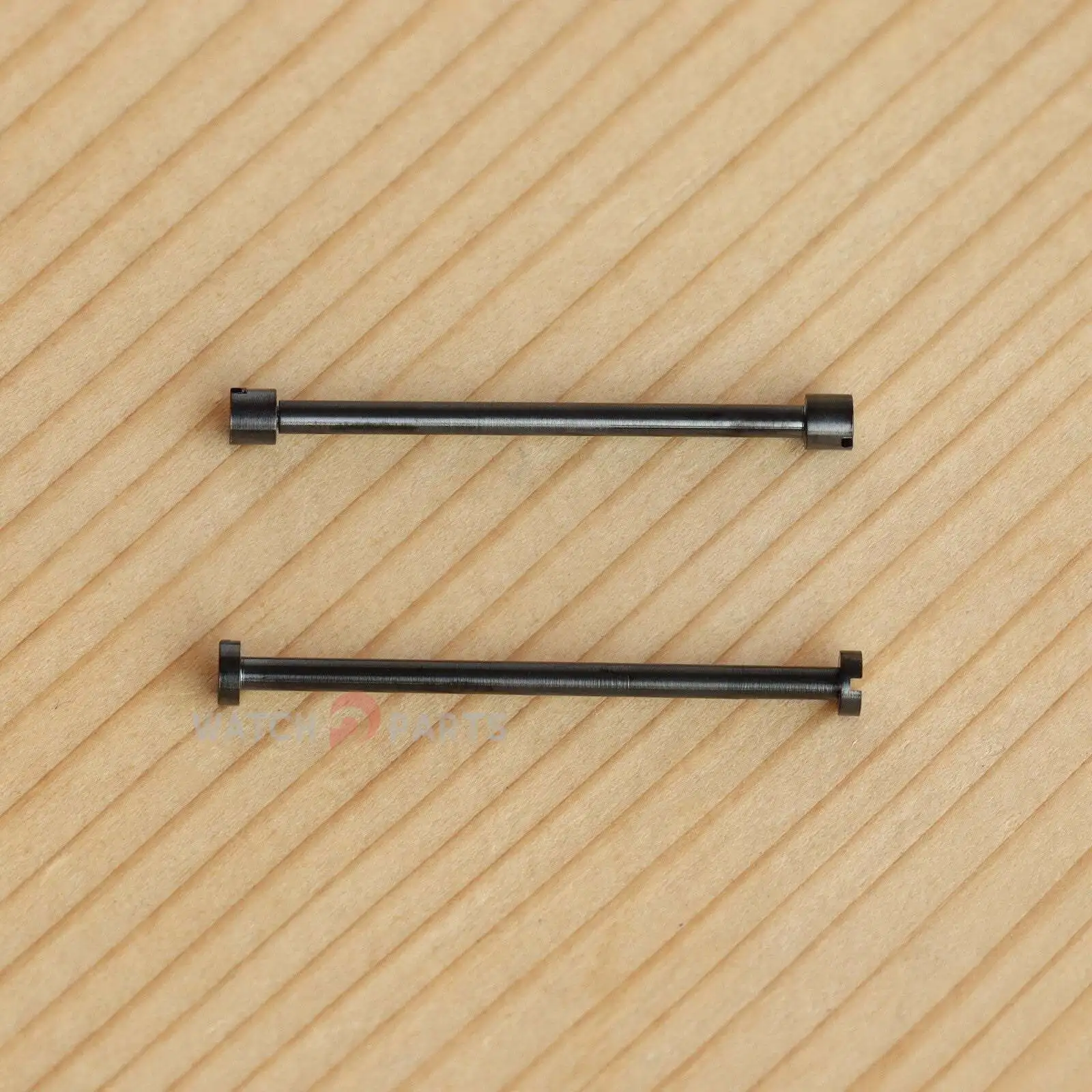 Buckle/Bracelet Screw Tube for Hublot 521 525 528 520 510 511 Classic Fusion 45mm Watch Ceramic Clasp/Band Pin