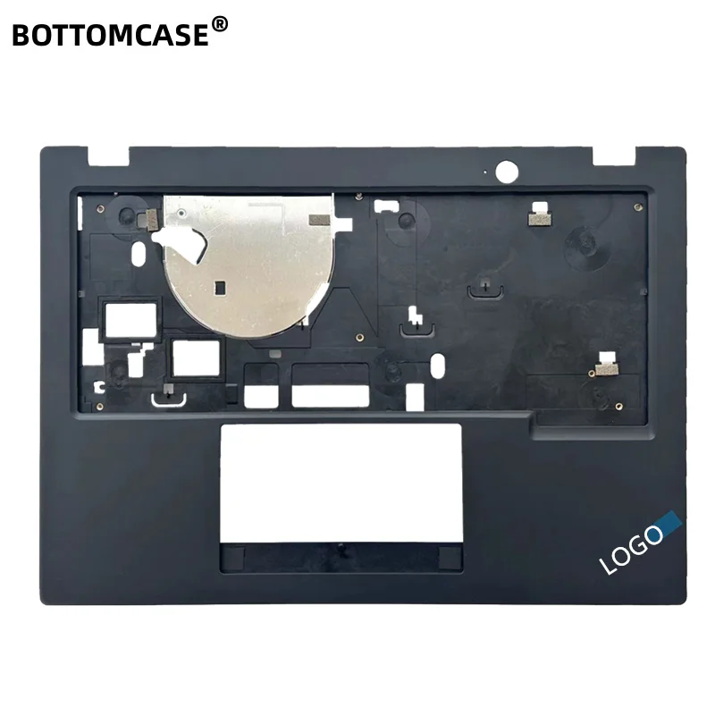 New For Lenovo ThinkPad L13 Gen 3 LCD Front Bezel/Upper Case Palmrest Cover/Bottom Case Cover