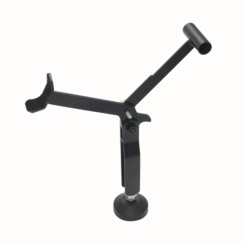 For Motorcycle, Electric Vehicle, Front and Rear Wheel Frame, Repair and Maintenance Parking Support Frame, Folding Portable