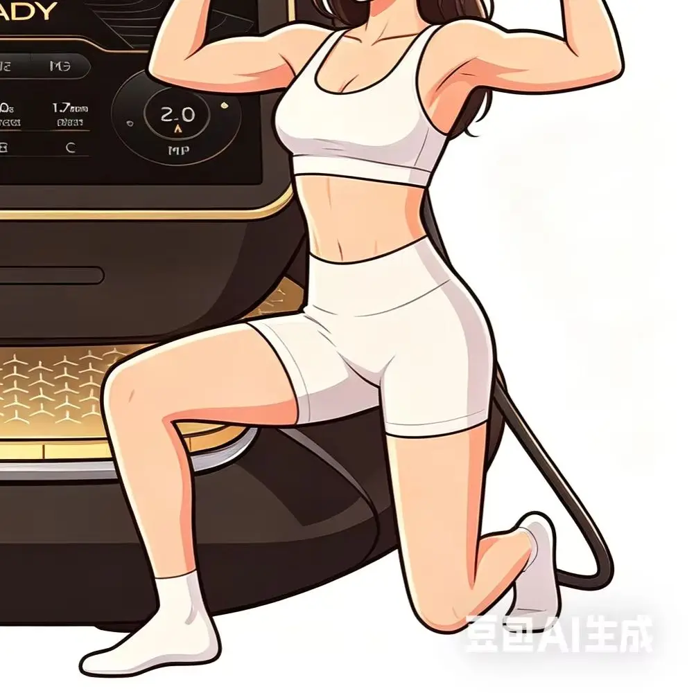 

Аппарат для косметологии 3-в-1 25D 360MAX: Ультразвуковая технология для лифтинга лица, коррекции фигуры и подтяжки кожи. Неинвазивный салонный аппарат.