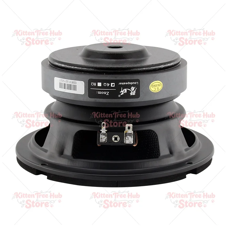altavoz-de-graves-de-65-pulgadas-de-grado-hifi-con-sonido-puro-caja-de-sonido-de-fibra-de-vidrio-tejida-canon-de-acero-grande-profesional-redondo