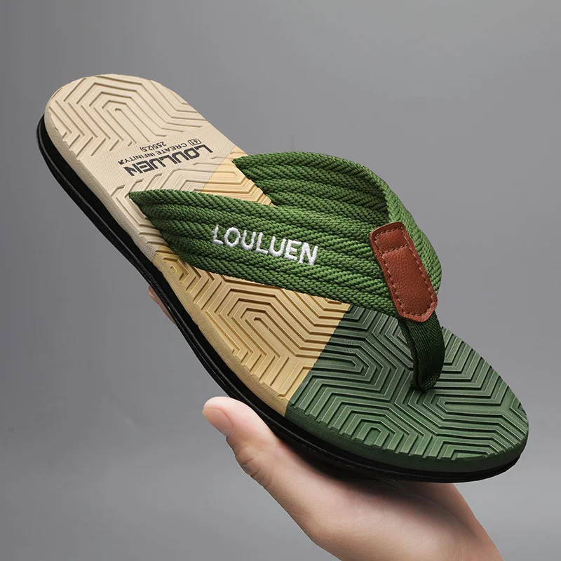 Thumbnail 2 - #7 Newest Outdoor Sandals