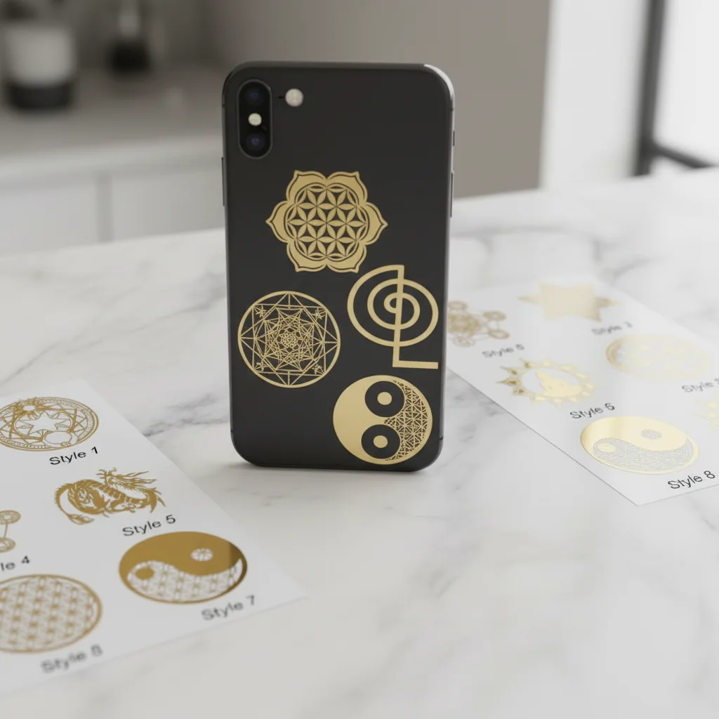 1-шт-Золотистая-наклейка-с-узором-«Цветок-жизни»-для-создания-форм-металлическая-медная-наклейка-наклейка-с-сакральной-геометрией