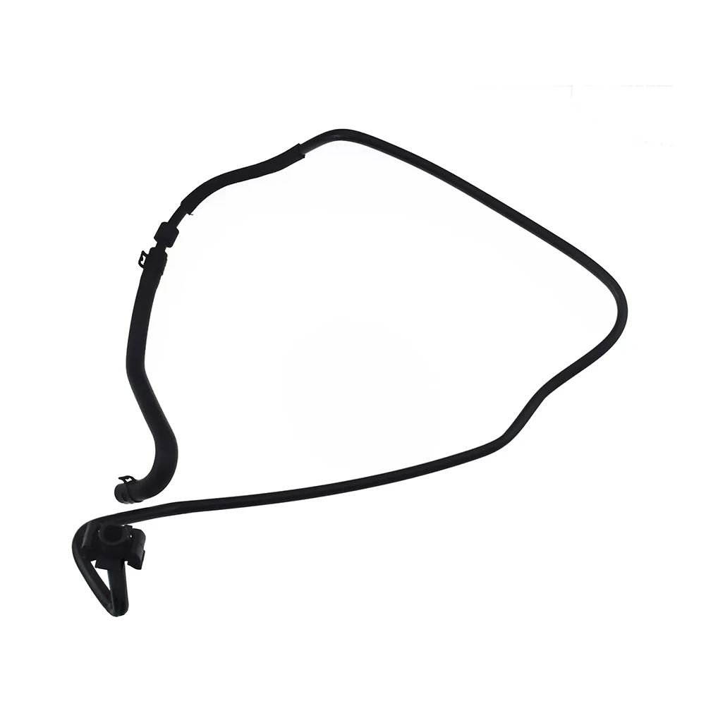 

Tools Car Stickers Accessories For Vehicles Stickers Repair Tools Interior Parts Auto Care Car Assembly Storage