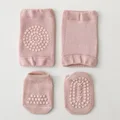 C17-Pink-S