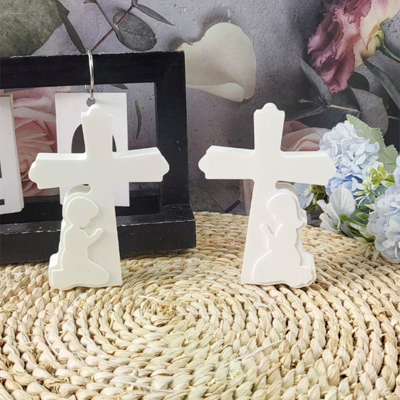 Силиконовая форма для подсвечн – обзор и цена Candle Quotes