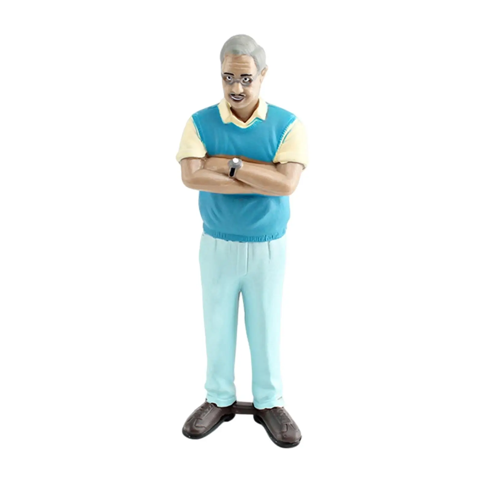 figuras-em-miniatura-figuras-de-pessoas-para-modelos-de-trem-modelos-de-pessoas-pintadas-a-mao-layout-de-mesa-de-areia-para-modelos-de-trem-em-miniatura