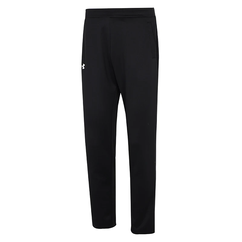 

Underarmour Men's Knitted Pants Fashionable Pants 21500737-001