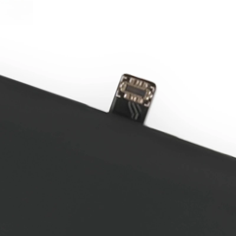 New Replacement Phone Battery 3900mAh HB436486ECW for Huawei Mate 20 10 30 40 20X 10Pro P20 Pro L29 for Honor View 10 20 30 L29