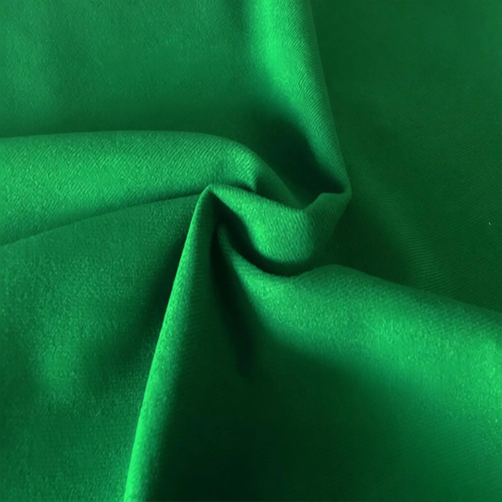 

Billiard Pool Table Cloth Composite Polyester Felt Smooth Surface Professional Game Accessory for Club Bar Home