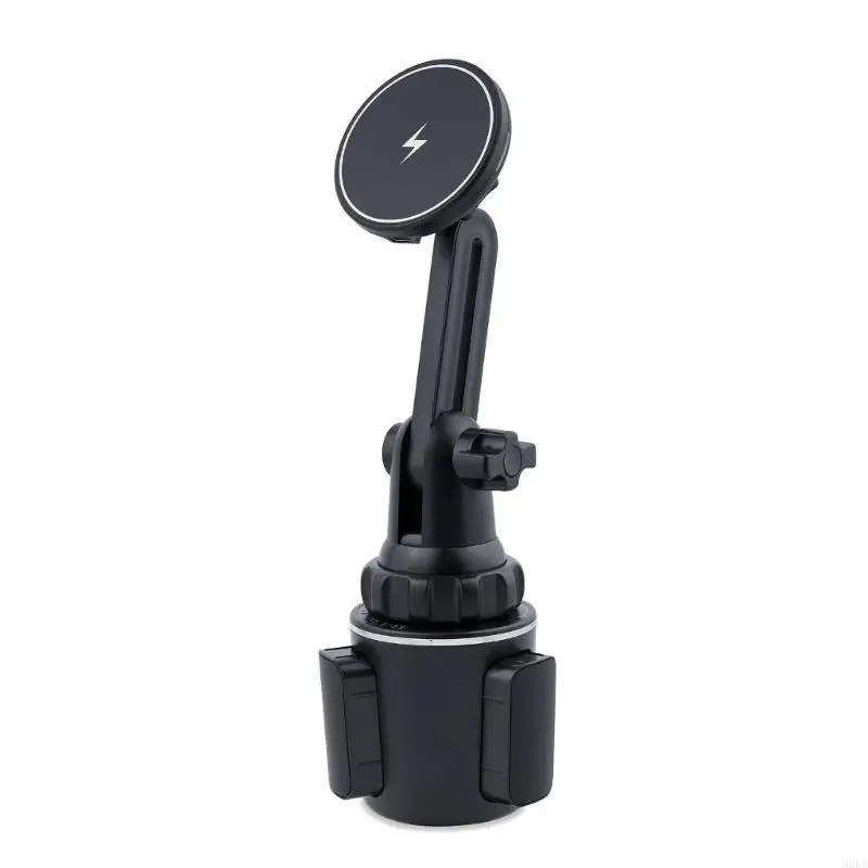 62KA CAR CUP CUP 15 Вт.