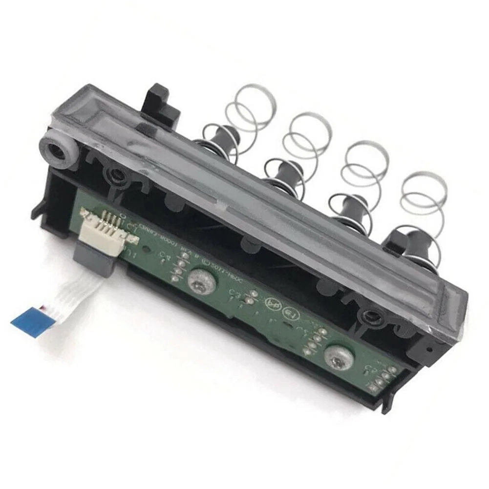 Original new 950 951 950XL 951XL Printhead Chip Sensor Contact Board for H P 8100 8600 8610 8630 8620 8625 8700 251DW 251 276dw
