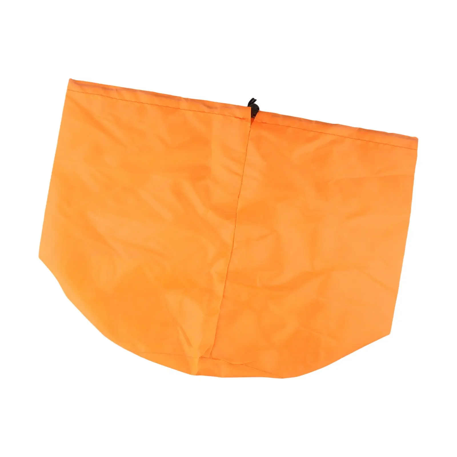 Bag Saw Edger Cover Engine Title Fine Tuning Trimmer Eater Pole Note Waterproof Practical And Reliable Solution