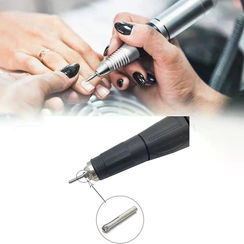 

Электронный шлифовальный станок: зажимной гравировальный патрон, редуктор, цанговый адаптер, конвертер для дрели 2.35 мм, 3.0 мм, 3.175 мм, аксессуар