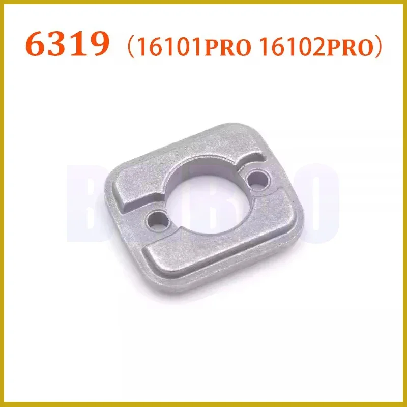 1:16 SCY 16101 PRO 16102 PRO RC Automotive Parts Turning Shaft Gear Bearing Pull Rod Steering Cup Swing Arm Motor Tire  144001