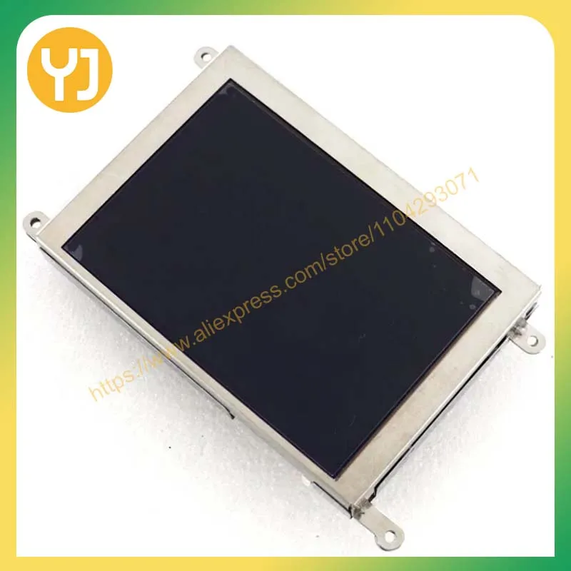 LQ038Q5DR02 3.8-inch 320*240 LCD Display Brand new original stock