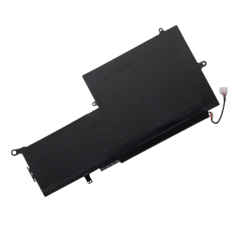 New laptop battery for HP Spectre Pro X360 13  G1 Series PK03XL HSTNN-DB6S 6789116-005 TPN-Q157 788237-2C1 788237-2C2 789116-005