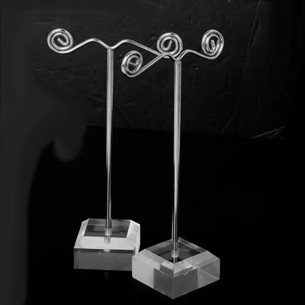 

earring stand earring holder earring rack earring organizer jewelry earring stand