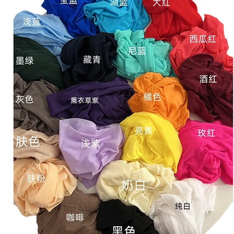 الربيع الصيف لون الحلوى المخملية رقيقة انظر من خلال مثير الساخن فتاة قاعدة جوارب الحرير جوارب طويلة ملونة النساء الجوارب