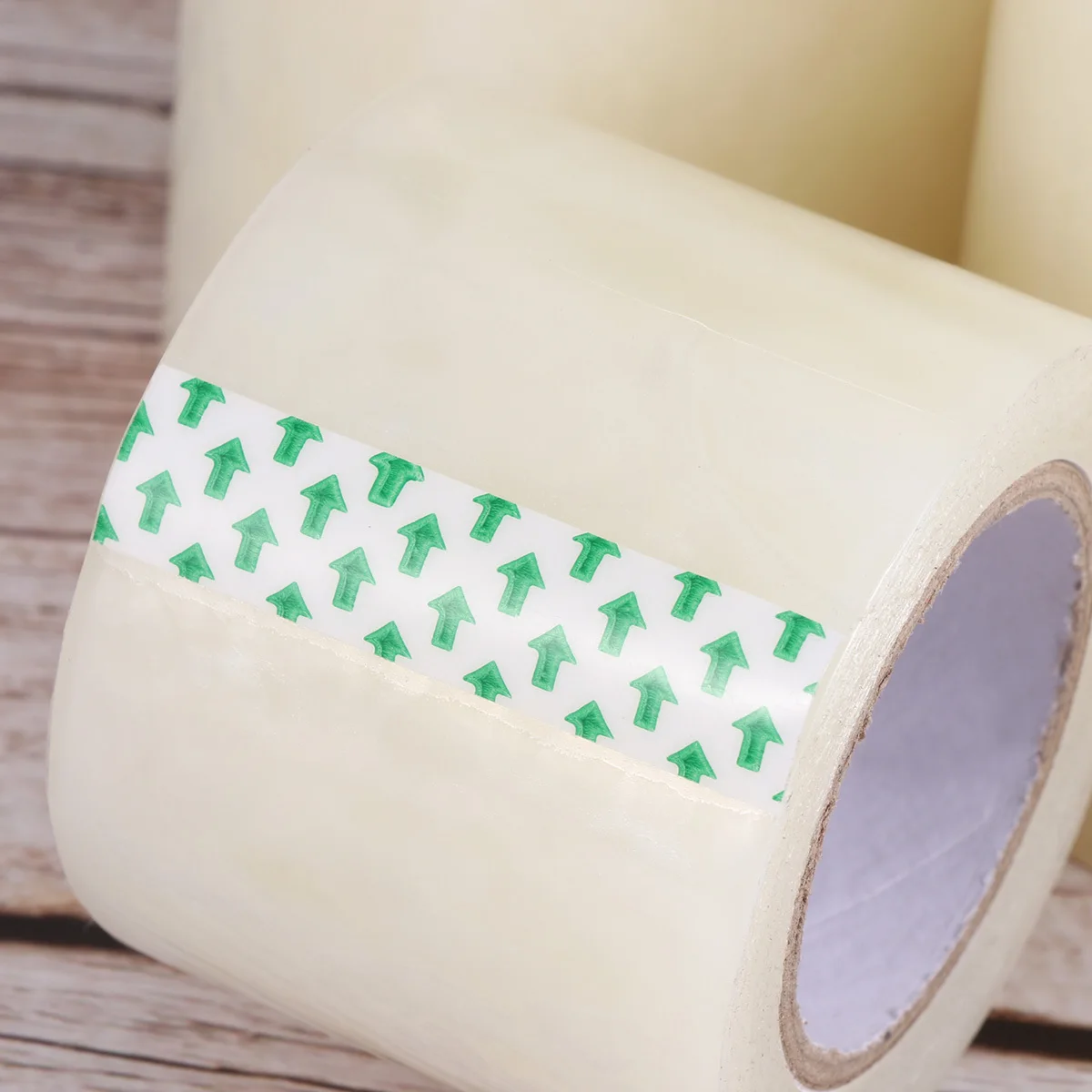 

3 Rolls Greenhouse Repair Tape Transparent 10cmx10m 15cmx10m 20cmx10m Patch Tape Cold Resistant for Greenhouse Film