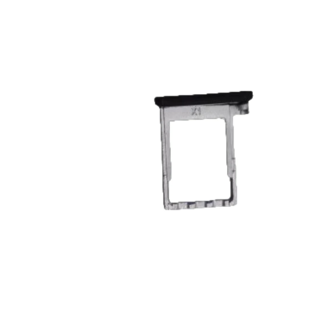 

New for Lenovo Thinkpad T490 P43S T14 T590 P53S T15 P15 P17 Cato Bracket