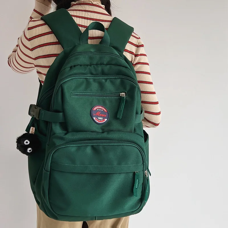 mochila-de-grande-capacidade-para-homens-e-mulheres-estilo-coreano-estudantes-universitarios-design-simples-mochila-dos-homens