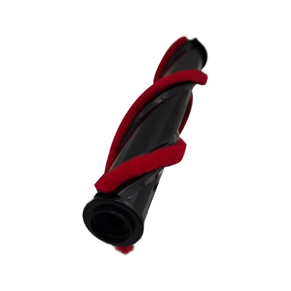 For Dreame R10 R20 R30 T10 T20 T30 V6 V8 VMB5 Spare Parts Vacuum Roller Brush Essential Accessory For Enhanced Cleaning