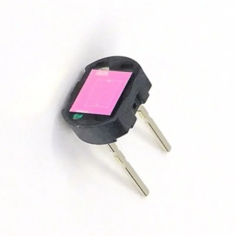 FEDI-Sipm Sensor Module S16839-01MS S7686 For Hamamatsu High Sensitivity Parts