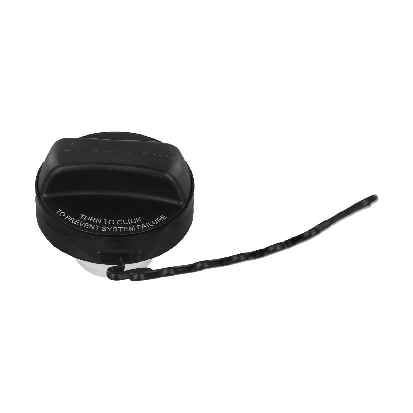 

Ремонт автомобиля Крышка топливного бака Замена крышки топливного бака Замена крышки бензобака Прямая замена Пластиковый материал Практичный дизайн