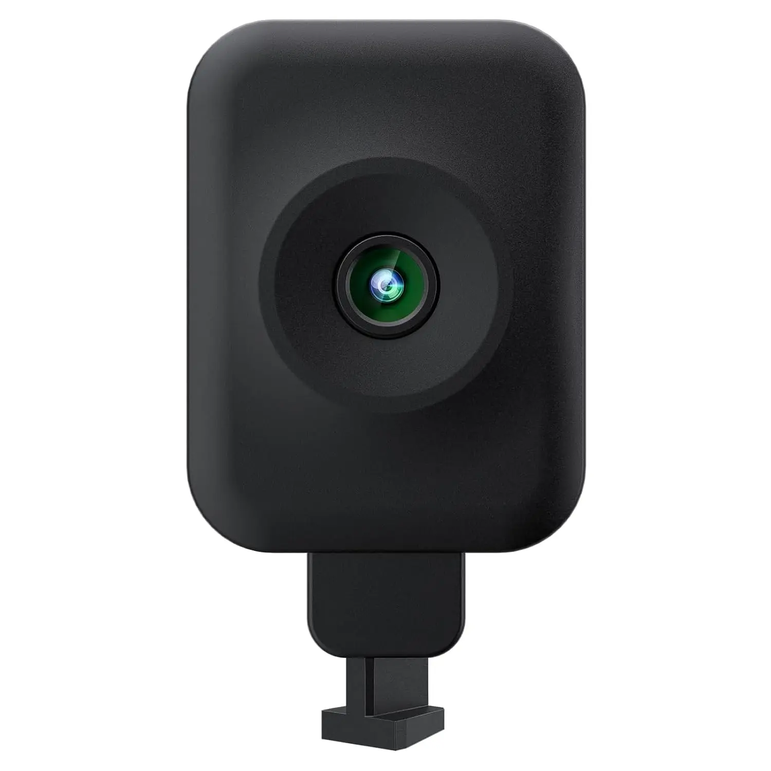

WonderMaker ZR Camera, 3D Printer Camera for 24H Real-Time Monitoring, Time-Lapse, Ultra Clear Resolution