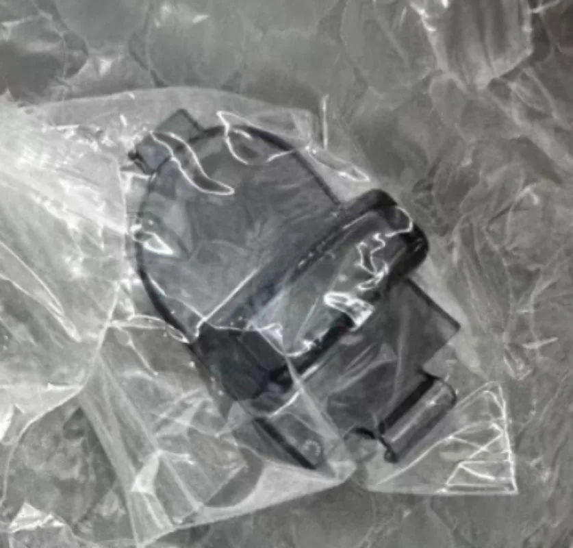 Suitable for 4008 venous pot cover air detector door cover v10 empty probe cover 4008A