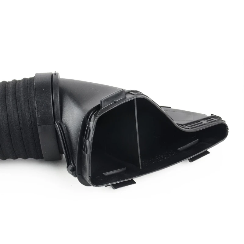 New Air Intake Pipe For Mercedes M271 W203 S203 C160 C180 C200 A2710900282, 2710900282, A 271 090 02 82