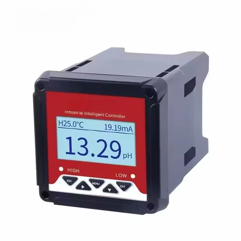 Special Offerhigh Q…