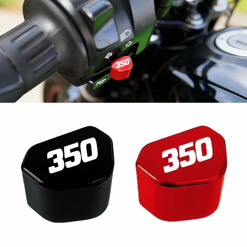 Accessorie Mototcyc…