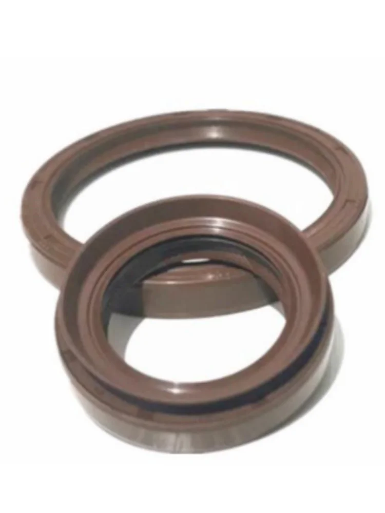 EV80 CRANKSHAFT OIL SEAL FIT CHANG CHAI CC12EA3 CC12EA CC12STA CC12STA3 EV80