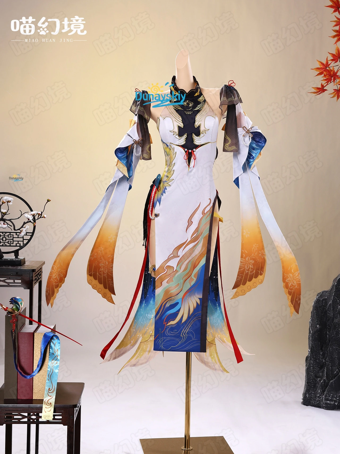 Suisui Cosplay Outfit Suisui E - Cosplay Anime Shoes 评论和价格