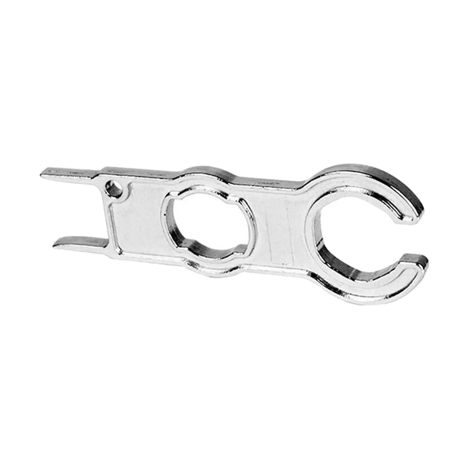 Solar Panel Connect…