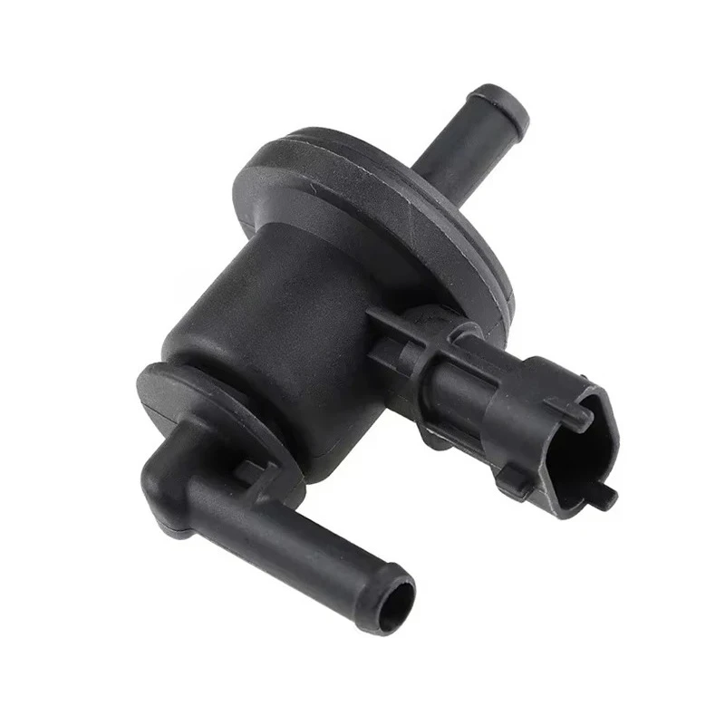 

29010-2B000 290102B000 New Vapor Canister Purge Solenoid Valve for Hyundai Accent I20 I30 Veloster Kia Rio Soul Sportagr