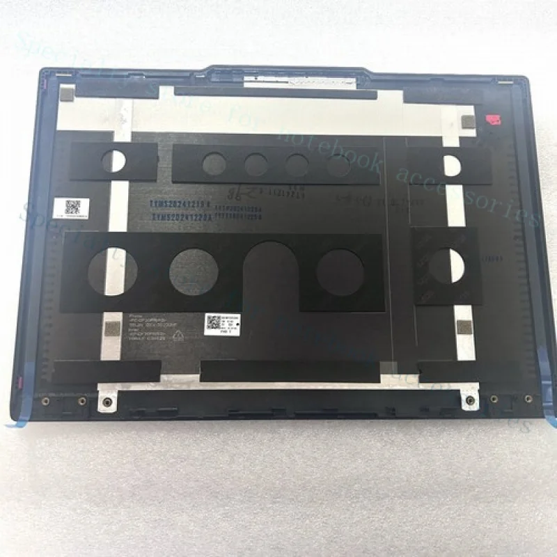 

A++5CB1S55393 New Lcd Rear Back Cover FHD Touch for ThinkPad X13 Gen 6 21RK 21RL