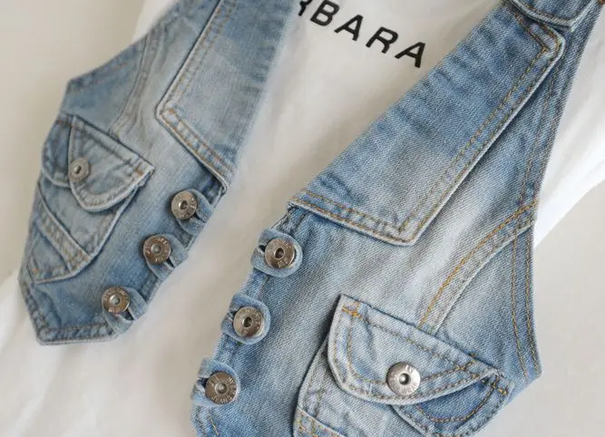 

Vests Waistcoats Thin Womens Old Money Winter Anti-Freezing Double-Sided Self-Heating Liner Fuzzy Pads Genderless Commuting Cozy