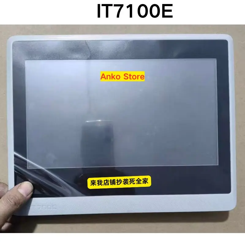 95 new IT7100E touch screen