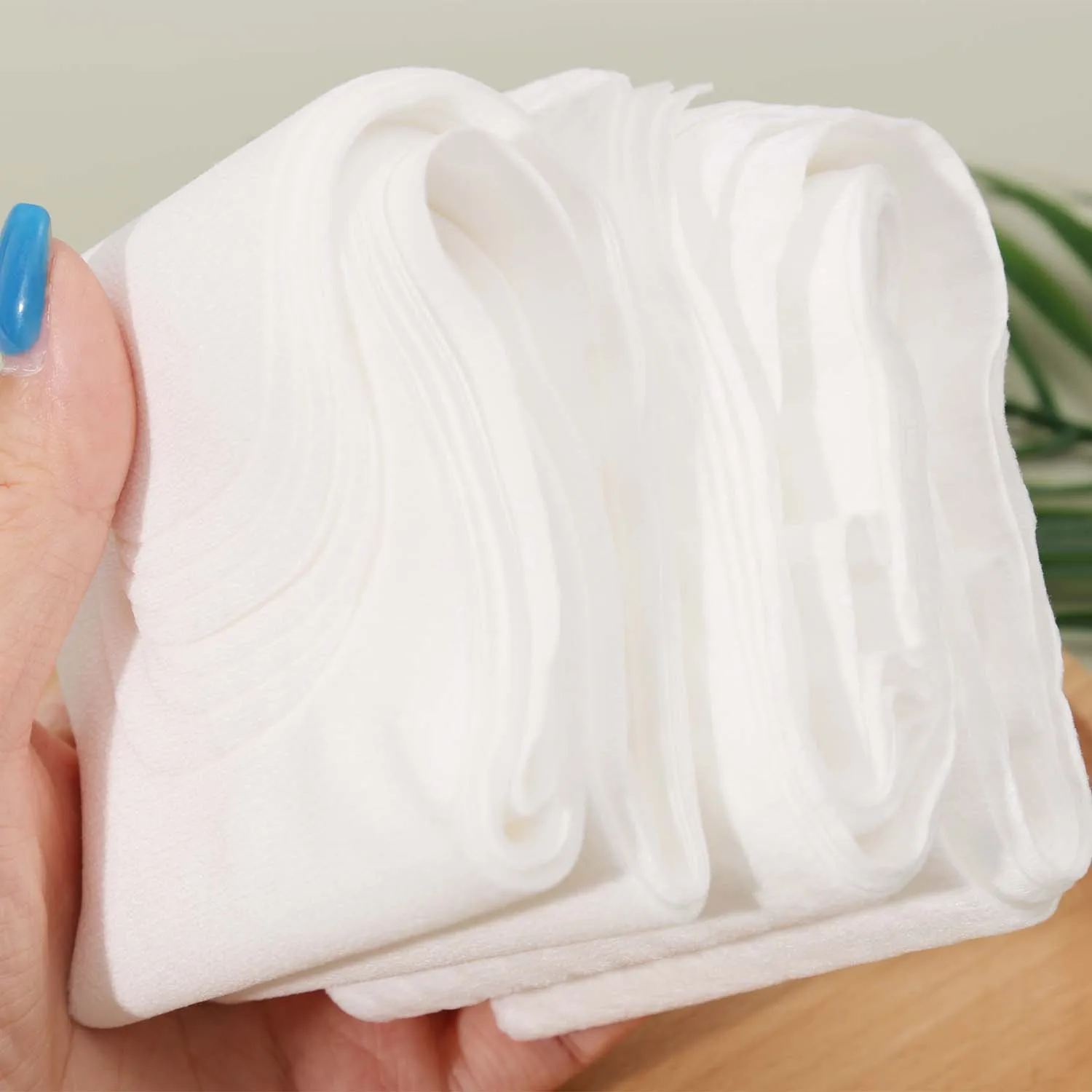 1/20 قطعة الصيف القطن امتصاص العرق أشرطة حمالات الصدر مستطيل تحت الثدي عرق الوسادة للنساء قابل للغسل البرازيلي منصات بطانات للتعرق #4