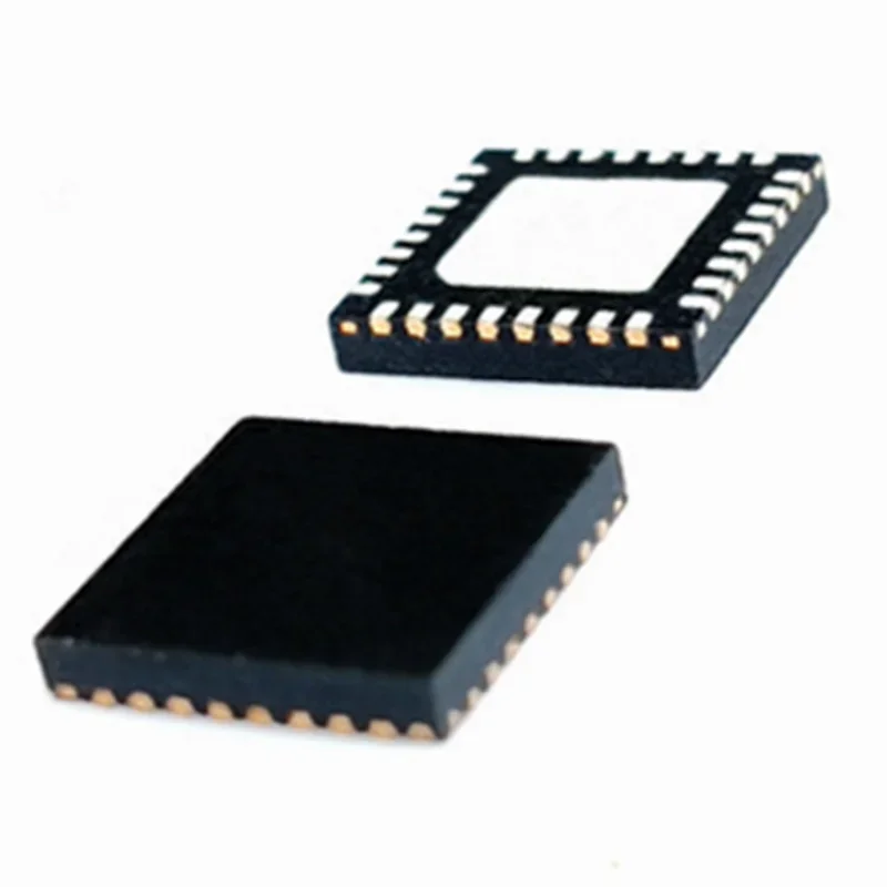 Microcontroller IC Chips STM32L071KBU6 072 082 422 431 432 442 KZU6 KCU6 QFN32