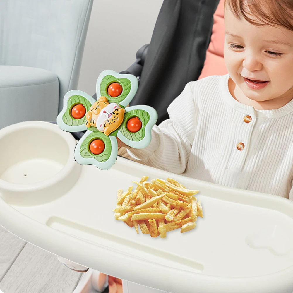 3 In 1 Infant Stroller Dinner Table Tray Antislip Universal Stroller Tray Stroller Snack Catcher and Drink Holder