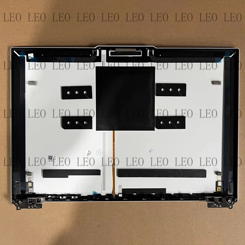 MY New Lcd Rear Back Cover Top Case For Legion Pro 5 16IRX8 82WK Pro 5 16ARX8 82WM