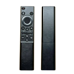 BN59-01388A BN59-01388H Remote Control Replacement For Samsung NEO QLED Crystal 4K CU7000 Series Smart TV UN75CU7000 UN85CU7000