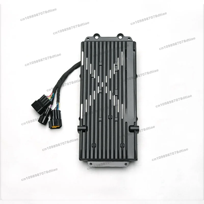 For Special Accessories Controller for X (random Delivery of Old and New Models)