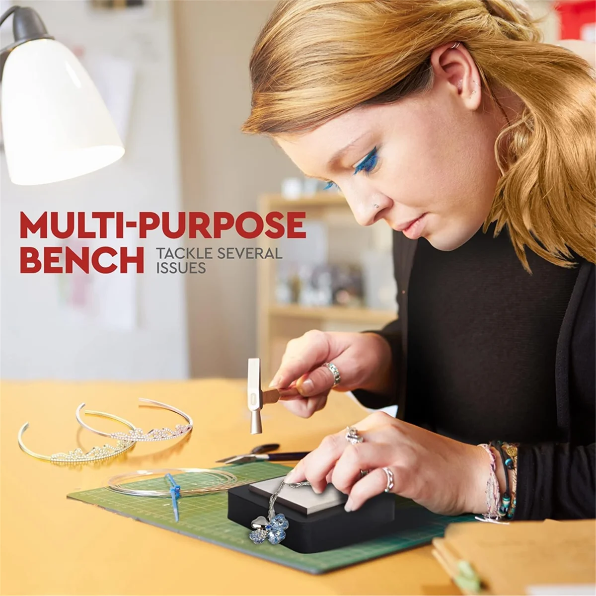 Датчик частиц автомобиля PM 68435816 AA для Dodge Ram 1500 PICKUP 2020-2047 Дизельный датчик кислорода и азота выхлопных газов